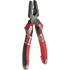 Плоскогубцы 205мм NWS 109-69-205
