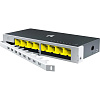 Коммутатор Netis ST108GD 8PORT 10/100/1000M