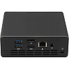 Неттоп Digma Pro Minimax (DPP3-8CXW01) i3 1215U/8Gb/SSD256Gb UHDG/W11Pro