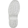Полуботинки Sanita Lux 02905711/1С белые с м/п (р.35)