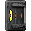 Планшет Blackview Active 10 Pro 12+512GB orange