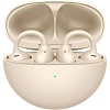 Наушники Huawei FreeClip Dove-T00 Begie (55037342)