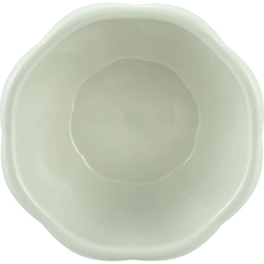 Миска 4л (микс 1)