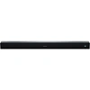 Саундбар Xiaomi Soundbar Pro 2.1 ch NS4-EU (QBH4336EU)
