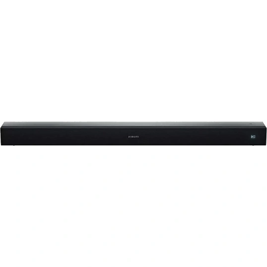 Саундбар Xiaomi Soundbar Pro 2.1 ch NS4-EU (QBH4336EU)