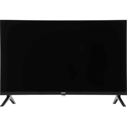 Телевизор  BBK LED 24 24LEM-1032/TS2C (B) HD 60Hz DVB-T2 DVB-C DVB-S2 USB