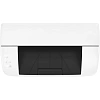 Принтер HP LaserJet M111a (7MD67A)
