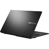 Ноутбук Asus E1504FA-BQ4357(90NB0ZR2-M07430)R5-40/16Gb/512Gb SSD/15.6/noOS