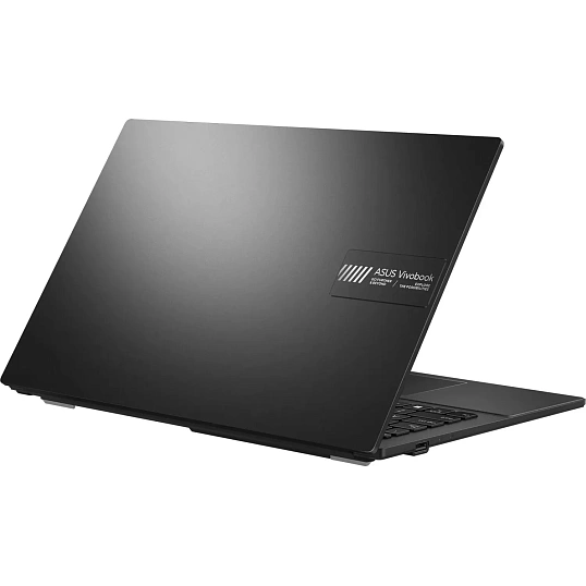 Ноутбук Asus E1504FA-BQ4357(90NB0ZR2-M07430)R5-40/16Gb/512Gb SSD/15.6/noOS