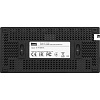 Коммутатор Netis ST3108C 8PORT 10/100M