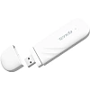 Модем 3G/4G Tenda 4G01
