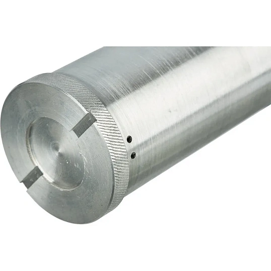 Пенал для ключей металл 120/60