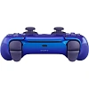 Геймпад Sony PS5 Controller Chroma Indigo CFI-ZCT1W 9587576