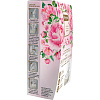 Наполнитель сменный флакон д/элек. диф Breesal Цветочная аллея 20мл,ELDF010