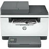 МФУ HP LaserJet M236sdw, А4, 64Mb, ч/бWiFi