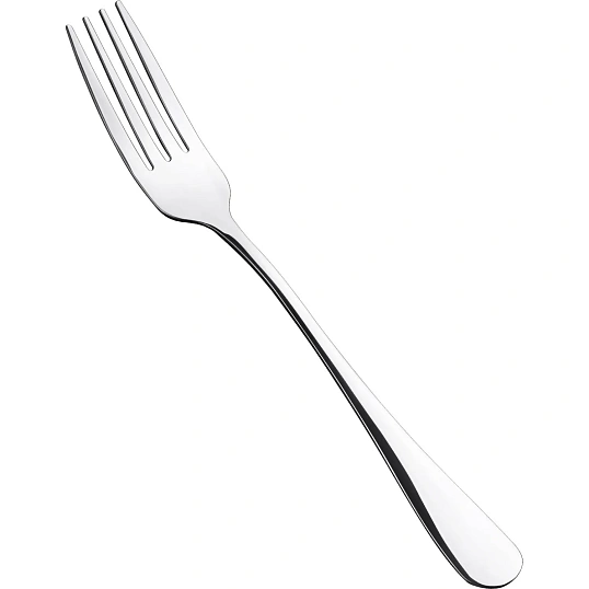 Набор столовых приборов 24пр. Linea Olimpo 93-CU-OL-24S