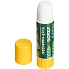 Клей-карандаш на натуральной основе 15г Attache