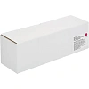 Картридж лазерный Retech 045 H M пур. для Canon  611Cn/633Cdw/635Cx