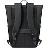 Рюкзак для ноутбука RIVACASE 7826 black Eden-ECO 17л, 14 /6