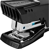 Степлер -мини Maped METAL ESSENTIALS до15л,№10,металл,антистеп,черн,352311
