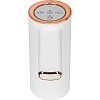 Помпа Ecotronic PLR-240 white,аккумуляторная