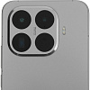 Смартфон Xiaomi 15T Pro RU 12+256 Gray