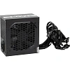 Блок питания Chieftec Eon ZPU-600S, 600W, 80 PLUS, APFC, 12cm