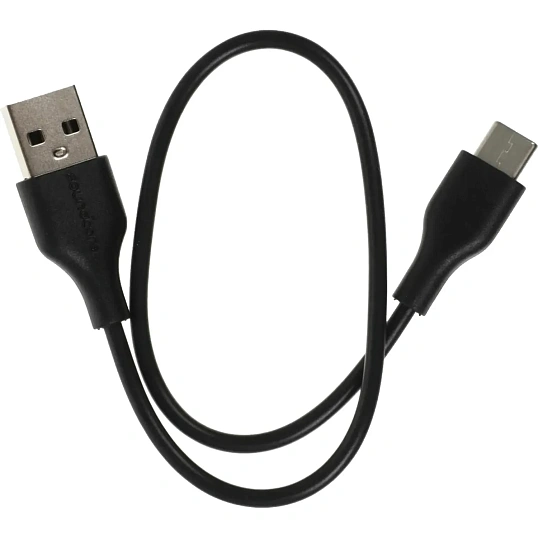 Наушники wireless Soundcore Liberty 4 Pro A3954GF1 TWS черная глянец