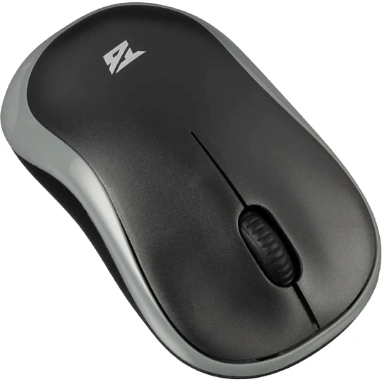 Мышь компьютерная Bigtech BM-M185BG