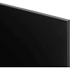 Телевизор Hyundai H-LED55BU7011, UHD, смарт (Google TV)
