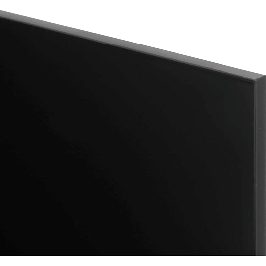 Телевизор Hyundai H-LED55BU7011, UHD, смарт (Google TV)