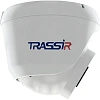 IP-камера TRASSIR TR-W2S1 v2 2.8 (2Мп Wi-Fi)