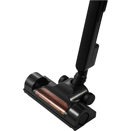 Пылесос Deerma DX700 Pro,вертикальный