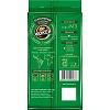 Кофе Жокей молотый классический,250г