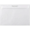 Конверт Куда-Кому С4 декстрин 229х324, 90г/м2 КОМУС 50шт/уп