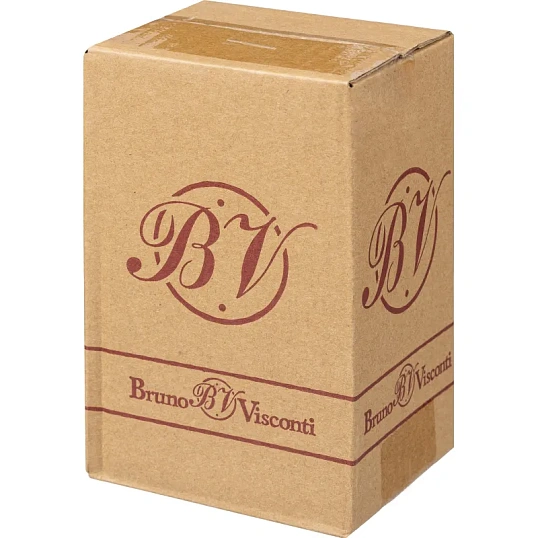 Набор маркеров ДВУС.СКЕТЧ-МАРКЕРЫSKETCH&ARTСРЕДНИЙ,24 ЦВ.ПЛАС.ПЕН,22-0077