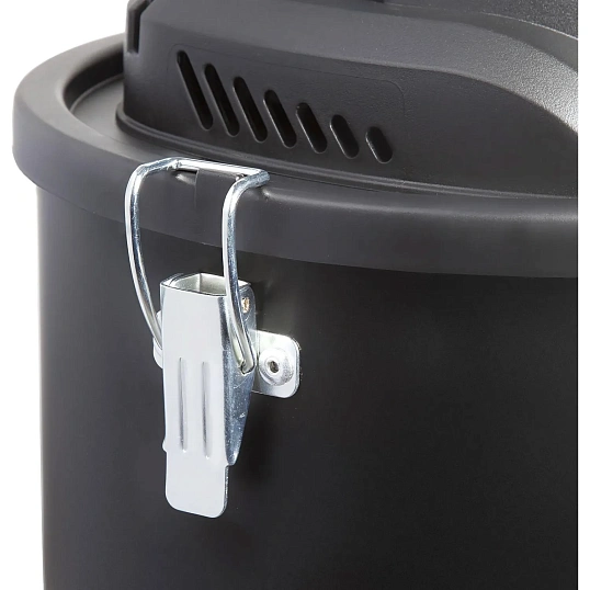 Пылесос строительный BORT BAC-500-22 (98291834)