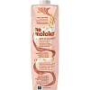 Напиток растительный Nemoloko овсяный шоколадный 1л