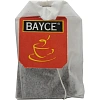 Чай Bayce Прекрасный вкус черный 1,5гx100пак
