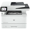 МФУ HP LaserJet Pro 4103fdn, ч/б