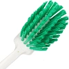 Щетка для мытья посуды DI Brush for Dishwashing ср.жесткост зеленый 7509549