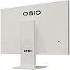 Моноблок Osio BaseLine (B240I-024W)23.8/FHD/i3 1115G4/16Gb/SSD512Gb/noOS