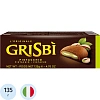 Печенье Grisbi с фисташковой начинкой, 135г