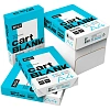 Бумага для цв.лазер.печ. Cartblank Digi (А4, 120 г/кв.м, 330 л)