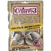 Рыбные снеки Желтый полосатик Сухогруз, 70г