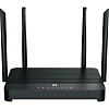Маршрутизатор Netis NX31 AX3000 10/100/1000M х 3