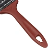 Кисть плоская STAYER UNIVERSAL-MASTER, светлая натур. 50 мм (0107-50_z01)