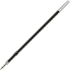 Стержень шариковый 99мм Pilot RFNS-GG- F д.ш.0,7мм т.л.0,22мм синий 2шт/уп