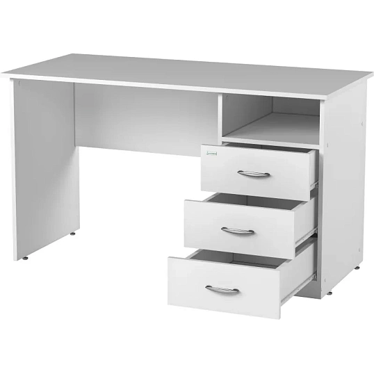 Стол ELA_для размещения и хранения медицинских изделий (мод.3)20459