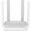 Маршрутизатор Keenetic с Mesh Hopper KN-3811 AX3000